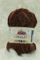 Preview: Himalaya Dolphin Baby - Farbe 80366